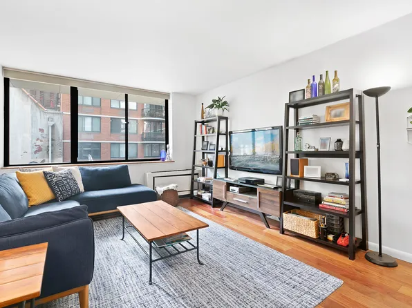 330 East 75th Street image 1 of 5