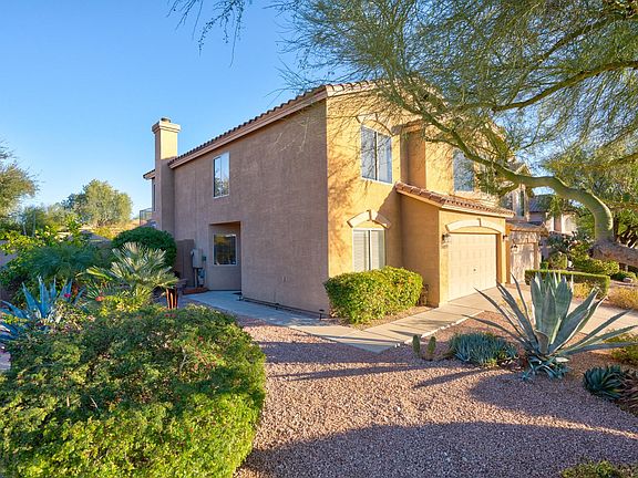 3rd image of 24829 N 75th Way