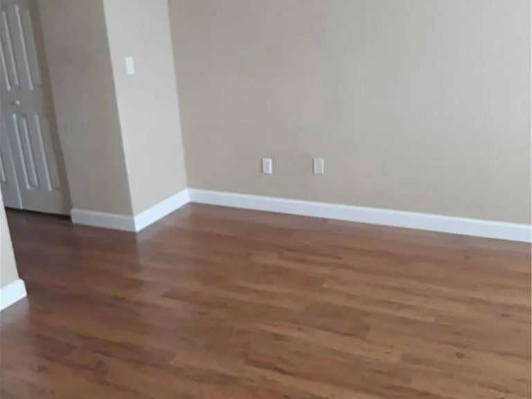 9082 Plymouth Pl #9082 — Photo 26