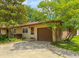 2722-2724 Blendon Woods Blvd, Columbus, OH