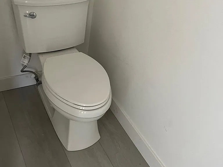 148 Ventura Ave — Photo 20