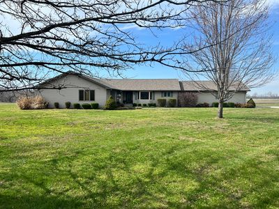 233 Dunivan Rd, Murphysboro, IL, 62966
