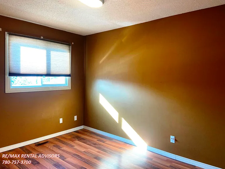 12 Twin Ter NW — Photo 11