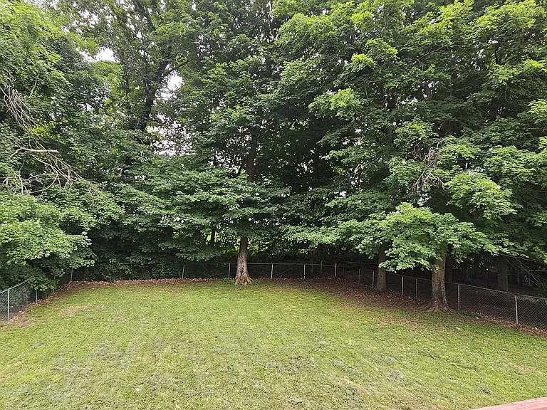2475 Rafiki Dr — Photo 21