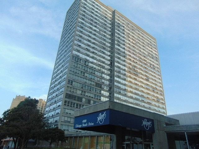 1st image of 4800 S Chicago Beach Dr APT 2604S