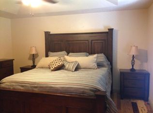 2250 Viola, Idaho Falls, ID 83401