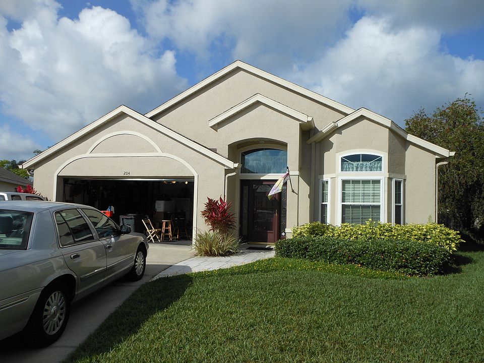 1st image of 204 Lexingdale Dr