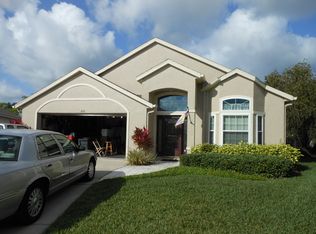 204 Lexingdale Dr, Orlando, FL 32828