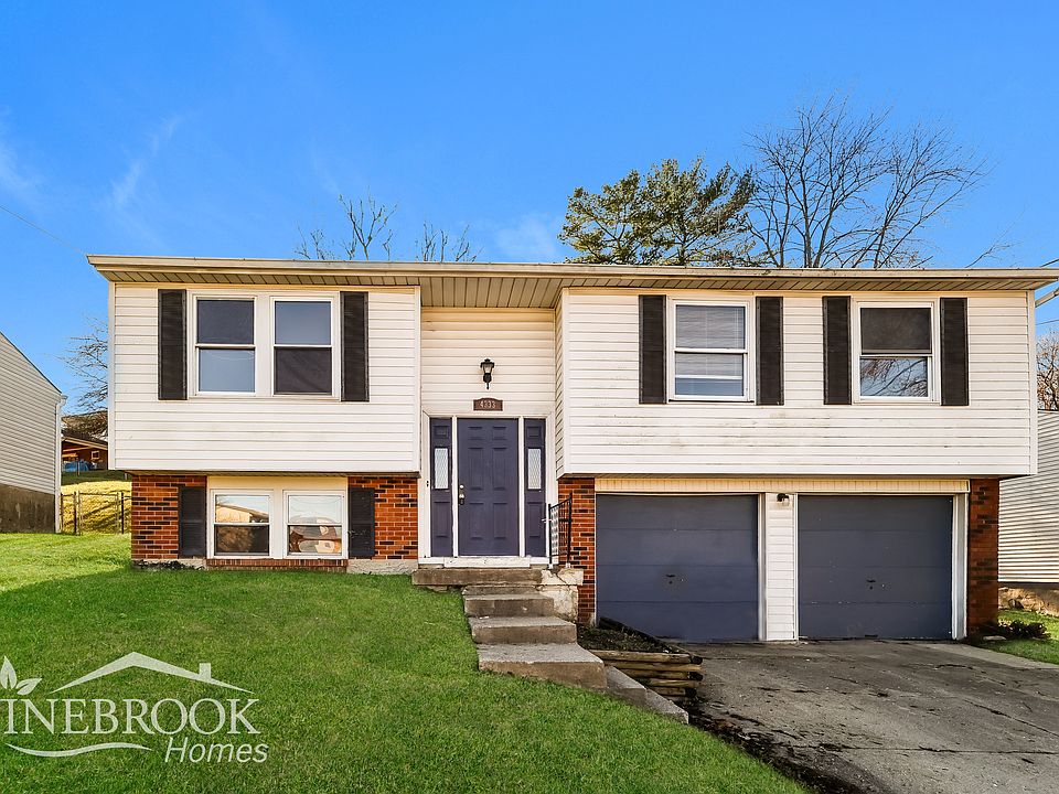 1st image of 4333 Champdale Ln