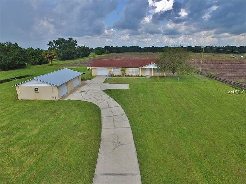1st image of 7702 S County Road 39