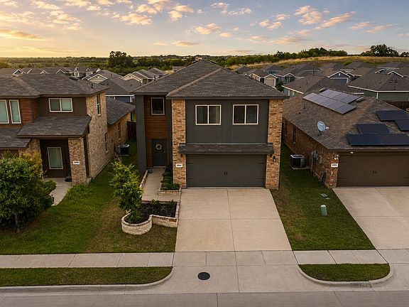 2nd image of 1294 Delmita Dr