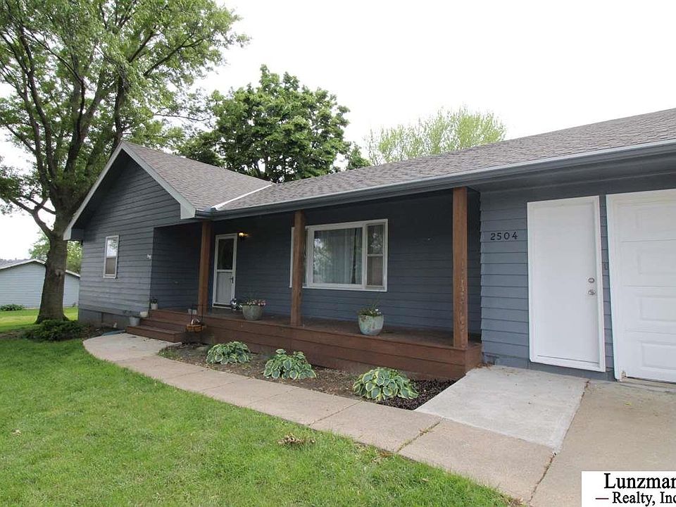 1st image of 2504 L St