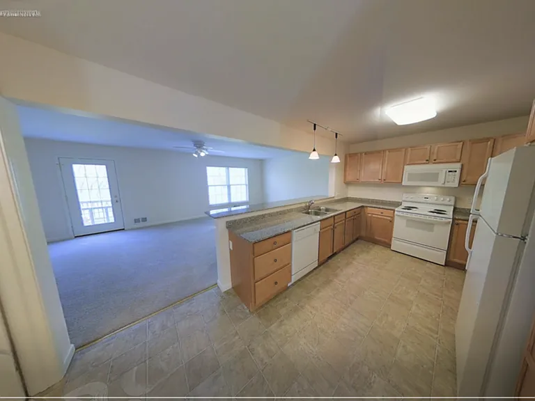 4B Marple Ln #B — Photo 2