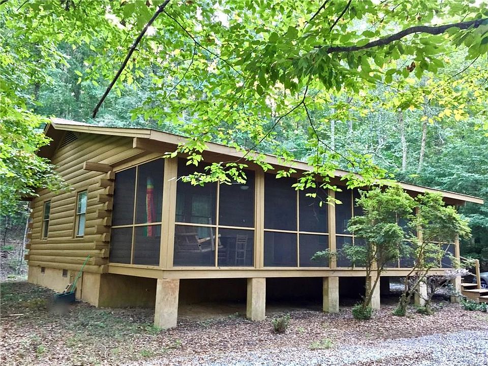 1st image of 286 River Cliff Dr