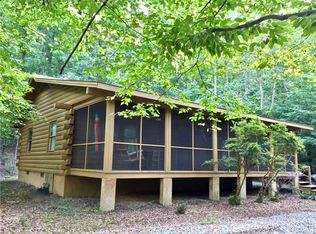 286 River Cliff Dr, Cornelia, GA 30531