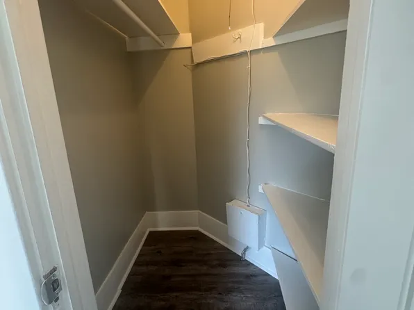 1118 Hargrove St, Henderson, NC 27536