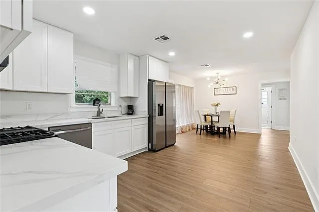 839 Behrman Ave — Photo 6