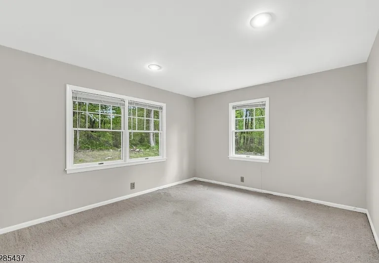 101 Drakestown Rd — Photo 19