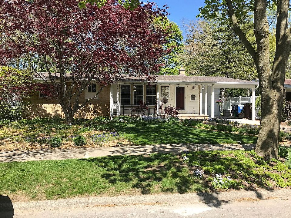 1st image of 914 Westwood Ave