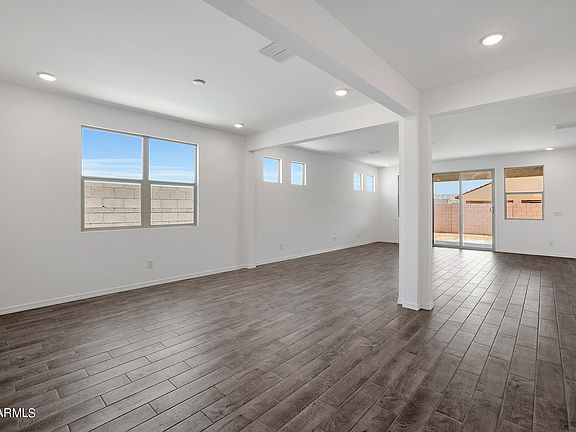5th image of 4362 W Sebastian Lane