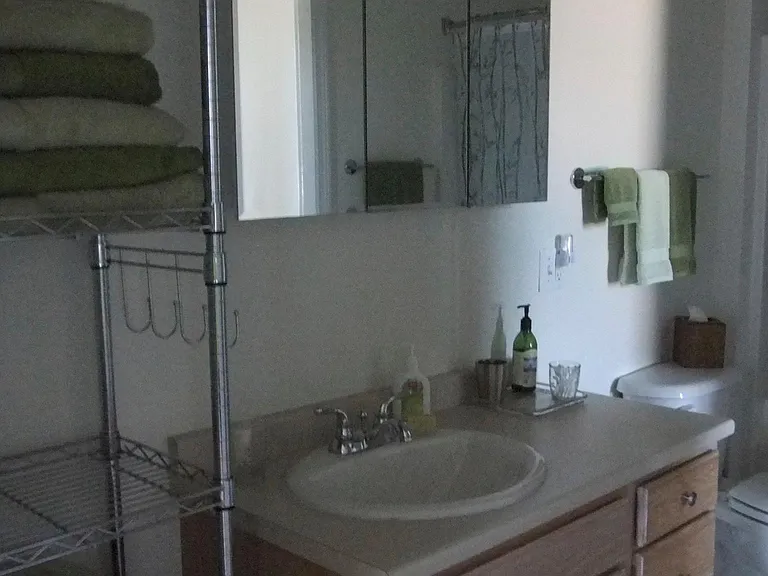 24 Pleasant St #3 — Photo 15