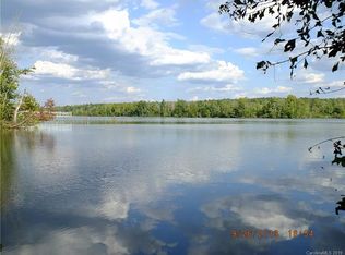 00 Busters Lndg Lndg, Fort Lawn, SC 29714