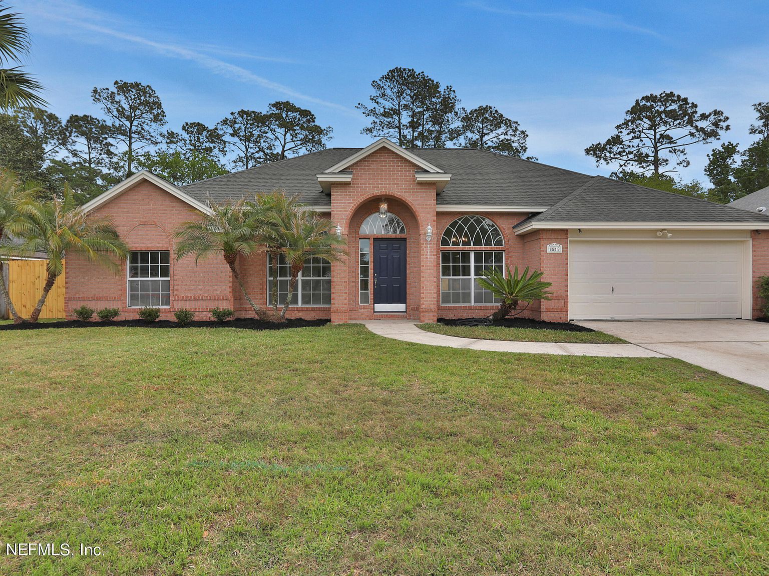 1519 WHITEHALL LN, Fleming Island, FL 32003 Zillow