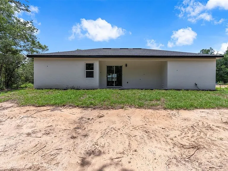 10615 N Didiscus Dr — Photo 37