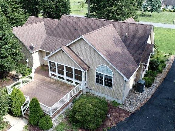 2nd image of 12123 Gum Branch Ct