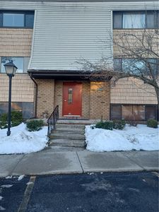 20 Pierces Road #72B, Newburgh, NY, 12550