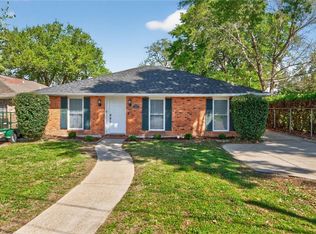5225 Loveland St, Metairie, LA 70006