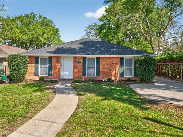 5225 Loveland St, Metairie, LA 70006