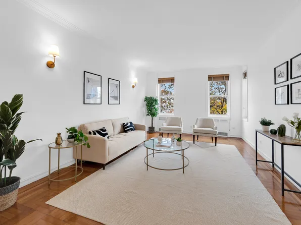 176 Seeley Street image 1 of 6