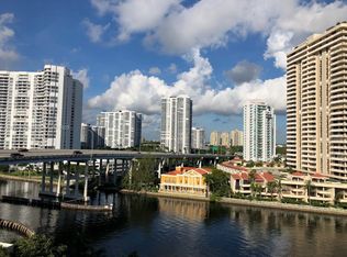 19390 Collins Ave APT 1007, Sunny Isles Beach, FL 33160