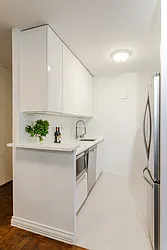Rented by Compass