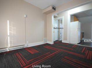 1115 7th St APT 3, Boone, IA 50036