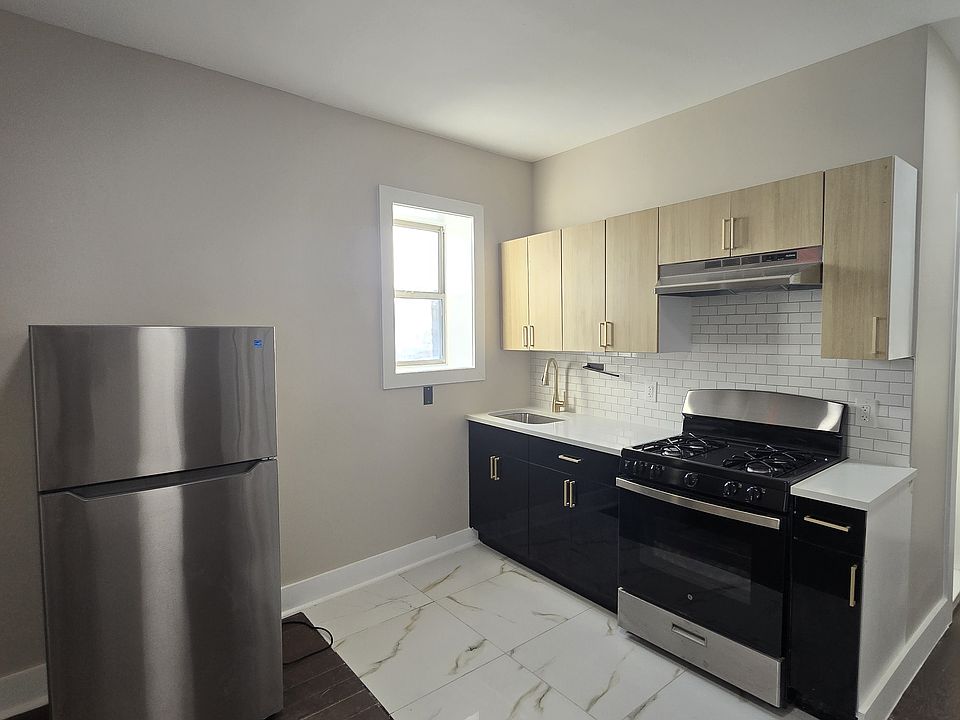 1st image of 190 Park St #G3