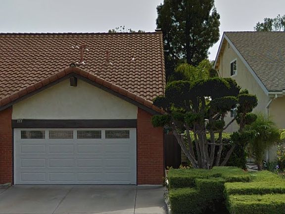 2nd image of 353 Amador Ave