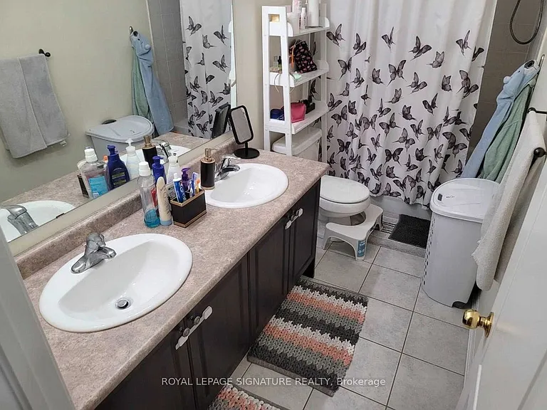 620 Ferguson Dr #2 — Photo 10