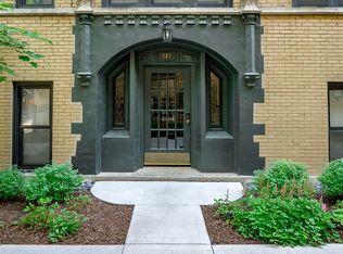 727-29 1/2 W. Briar Pl./715-27 W. California Terrace, Chicago, IL 60657
