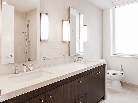 3rd image of 200 N End Ave APT 16B