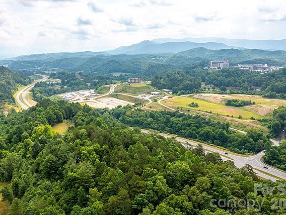 3rd image of 2201-2073 Andrews Rd