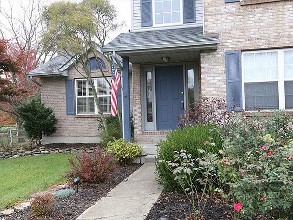 2nd image of 6616 Spruce Creek Dr