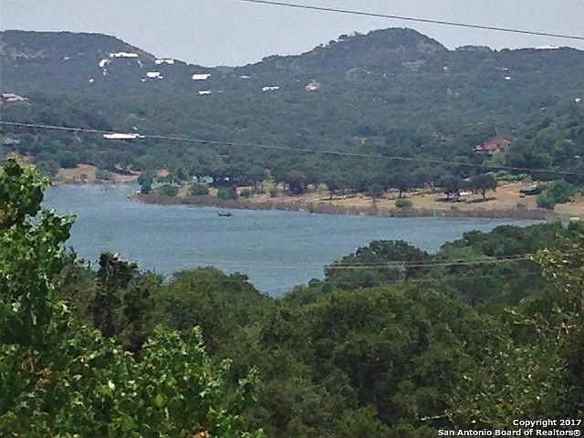 1st image of 444 Lake Frst