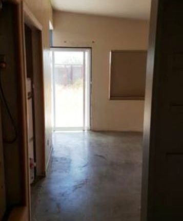 5th image of 7556 E Poinciana Dr