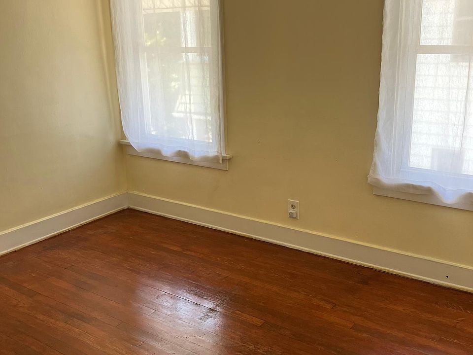 10226 Almira Ave, Cleveland, OH 44111 Zillow