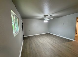 328 Altitude St #6, San Antonio, TX 78227