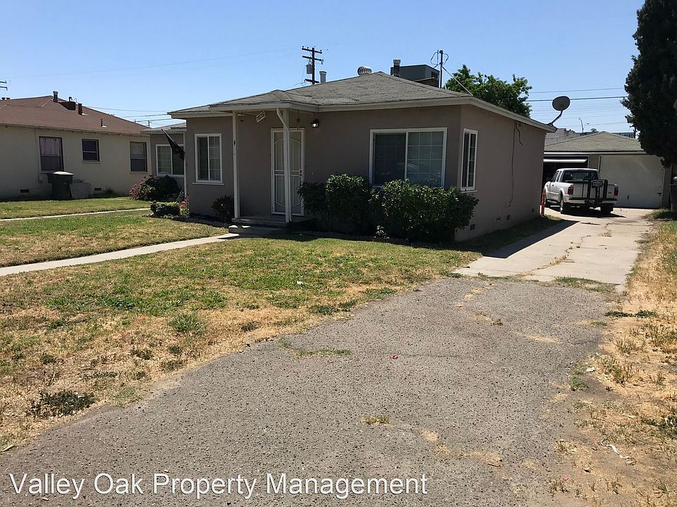 1st image of 2036 Glendale Ave