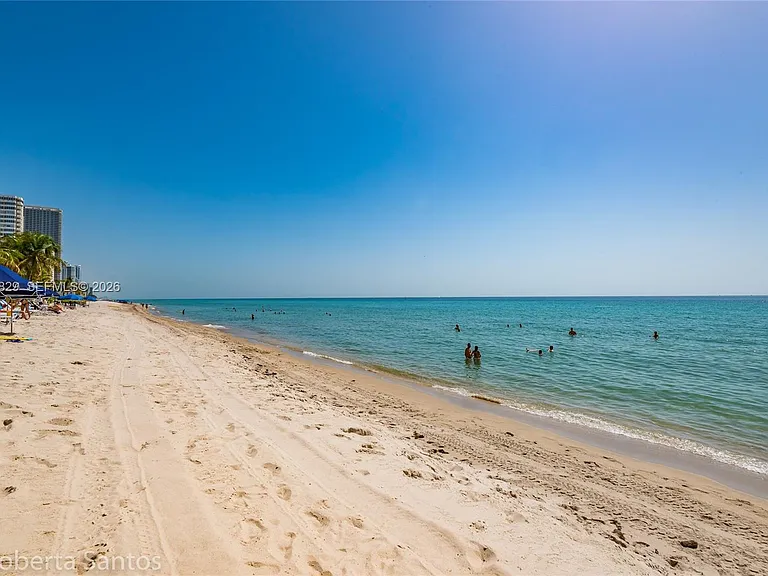 2080 S Ocean Dr #804 — Photo 6