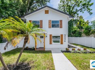 3226 6th Ave S, Saint Petersburg, FL 33712